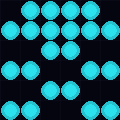 116.91.200.111
