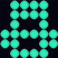 116.91.200.112
