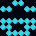 116.91.200.115