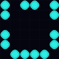 116.91.200.119