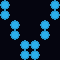 116.91.200.12