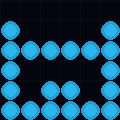 116.91.200.121