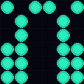 116.91.200.128