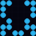 116.91.200.129