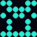116.91.200.13
