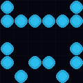116.91.200.14