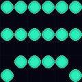116.91.200.140