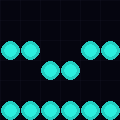 116.91.200.141