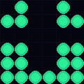 116.91.200.142
