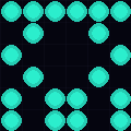 116.91.200.145