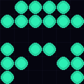 116.91.200.146
