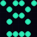 116.91.200.147
