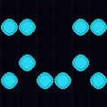 116.91.200.151
