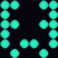 116.91.200.153