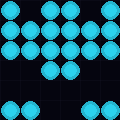 116.91.200.157