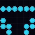116.91.200.158