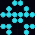 116.91.200.159