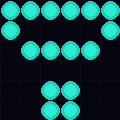 116.91.200.161