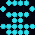 116.91.200.168