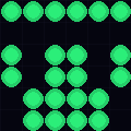 116.91.200.172