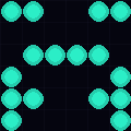 116.91.200.174