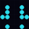 116.91.200.176