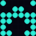 116.91.200.181