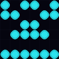 116.91.200.19