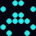116.91.200.192