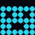 116.91.200.196