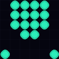 116.91.200.201