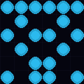 116.91.200.207