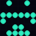 116.91.200.208
