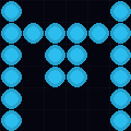 116.91.200.209