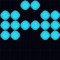 116.91.200.211