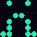 116.91.200.217