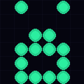 116.91.200.22