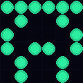 116.91.200.220