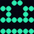 116.91.200.221