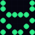 116.91.200.223