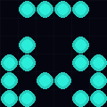 116.91.200.227