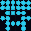 116.91.200.229
