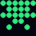 116.91.200.23