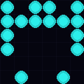 116.91.200.232