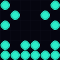 116.91.200.235