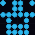 116.91.200.236