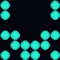 116.91.200.237
