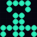 116.91.200.239