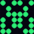 116.91.200.24