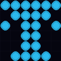 116.91.200.243